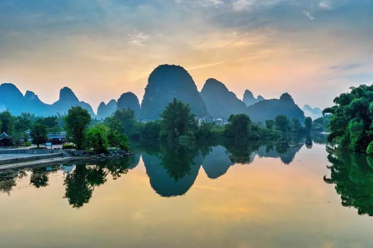 智能系统精密高端